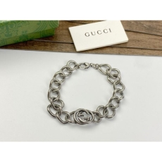 Gucci Bracelets